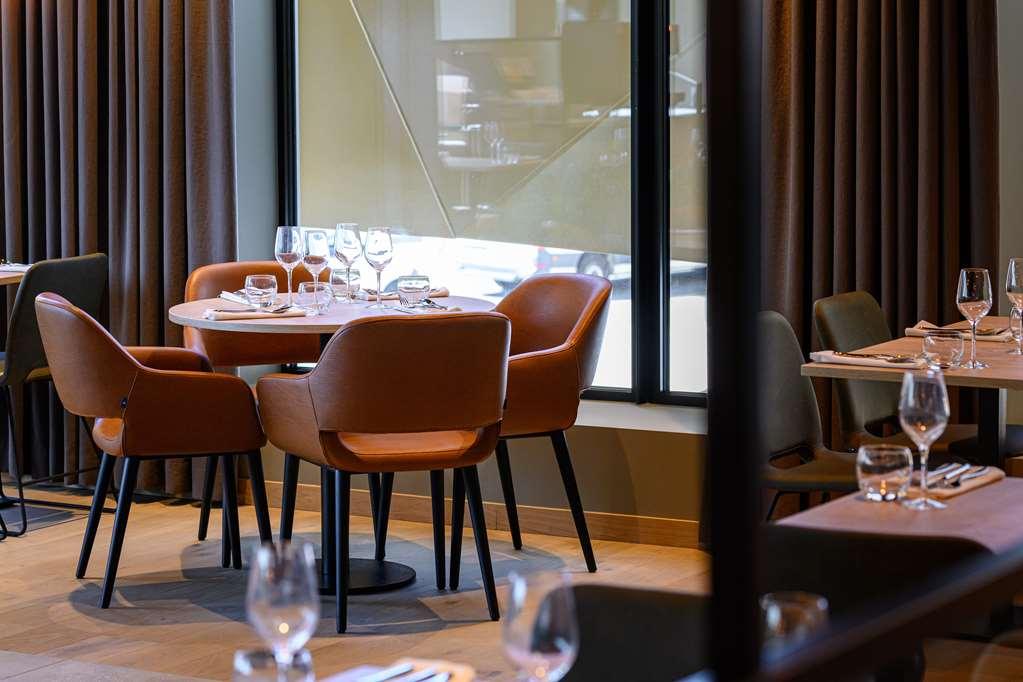 Hotel Radisson Berchem Antwerp