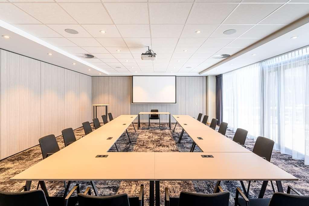 Radisson Berchem Antwerp