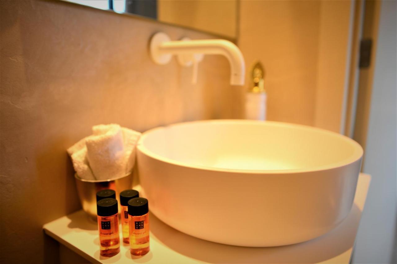Aparthotel Kyoto - Center Antwerp! Antwerp