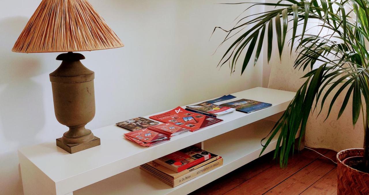 Apartment Boho Chic - Your Bohemian In *