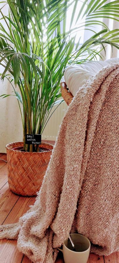 Boho Chic - Your Bohemian In *