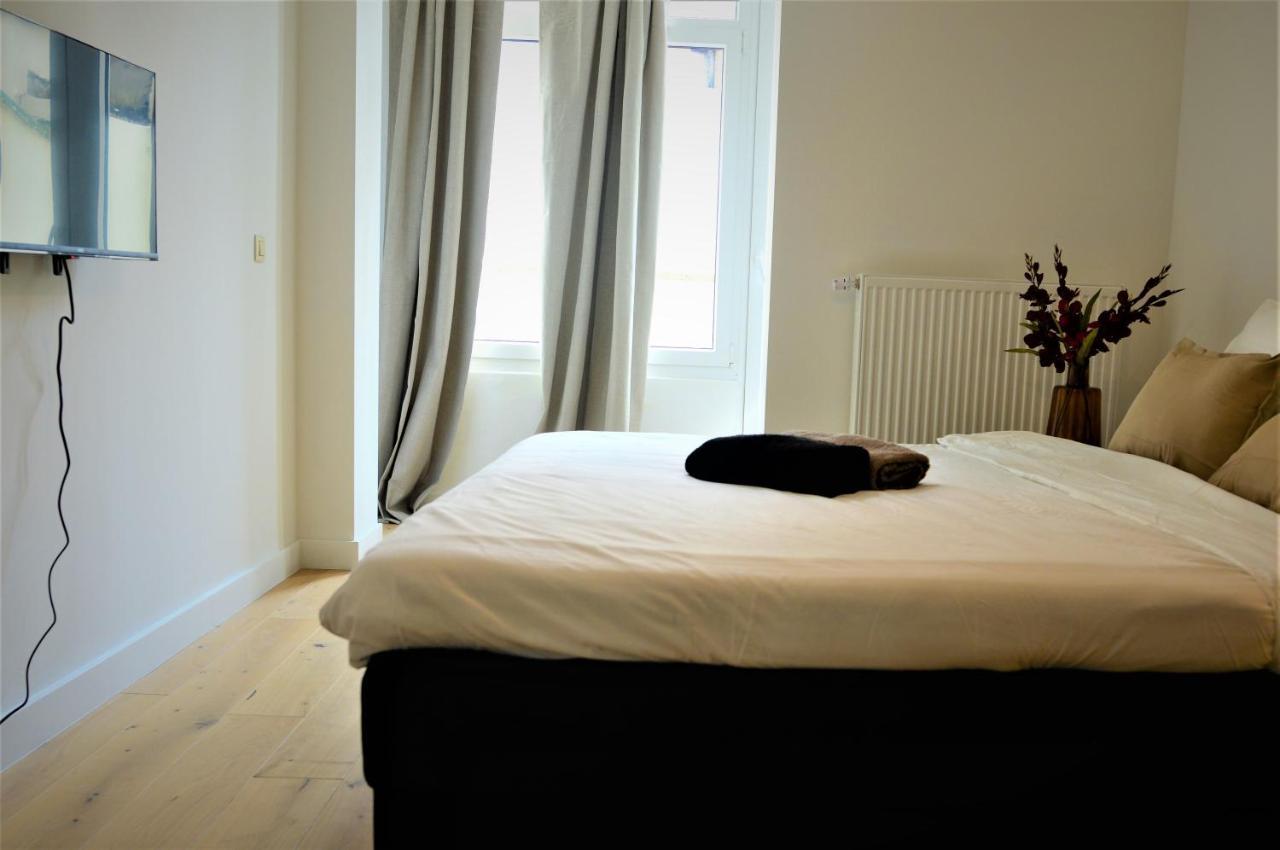 Sleep - Palace Aparthotel