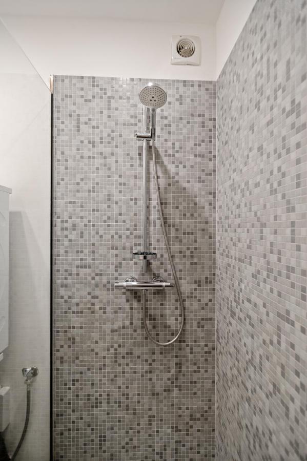 De Meir & Opera Urban Elegance Apartment
