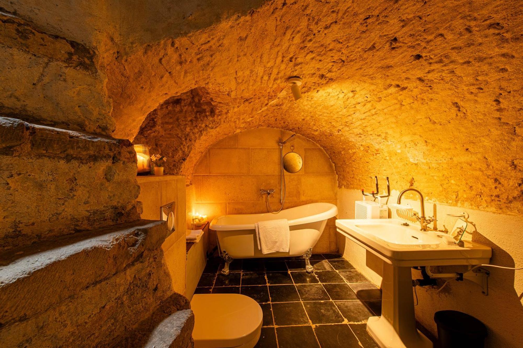 Vakantiehuis Little Antwerpen