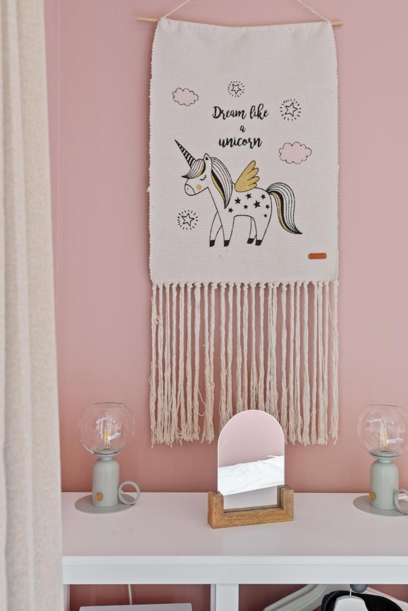 Boho Chic - Your Bohemian In * Antwerp