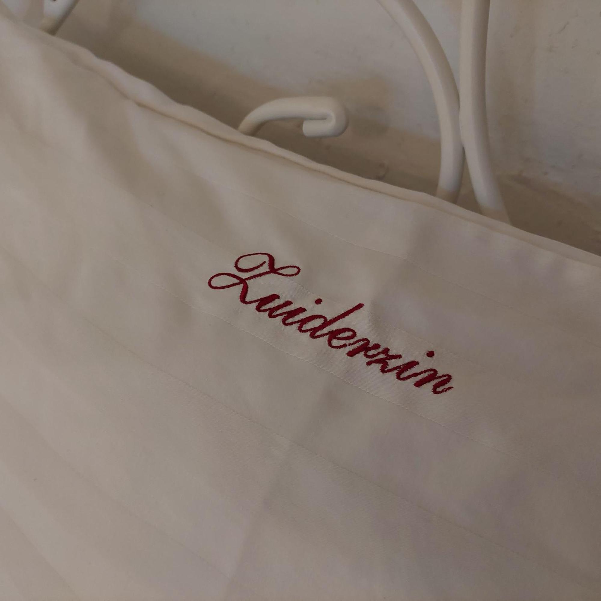 Zuiderzin Holiday home Antwerp