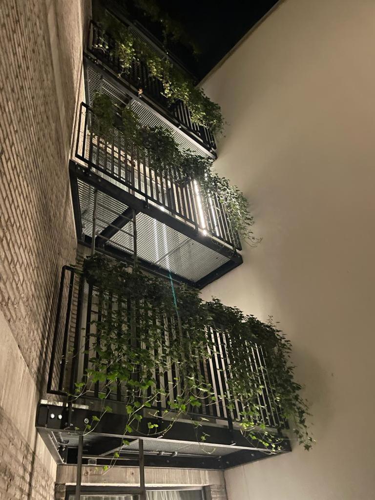 De Keyser Hotel 4*