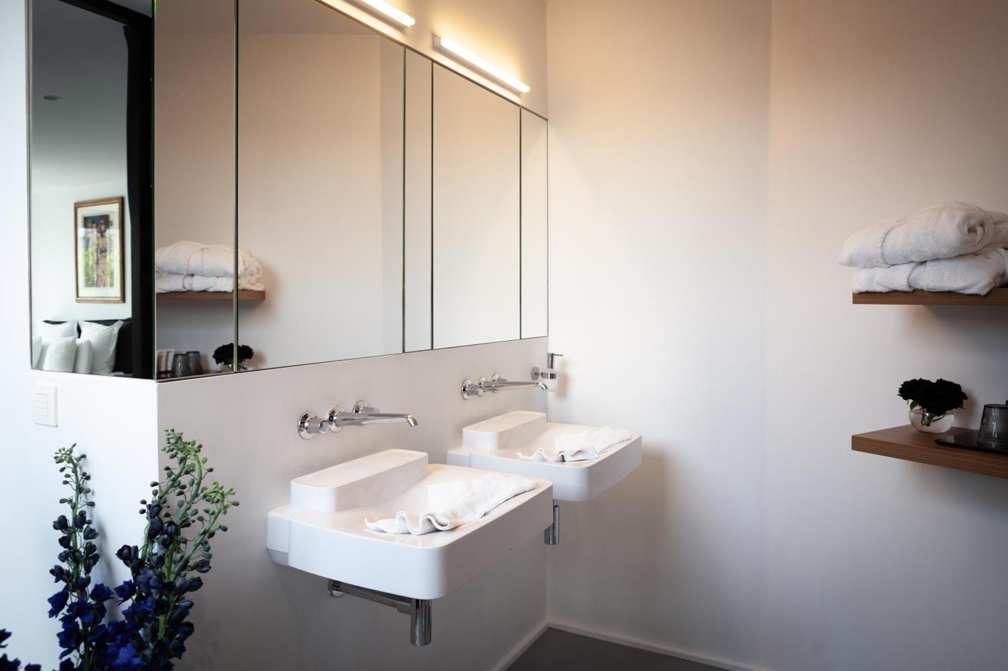 Aux Anges Apartment Antwerp