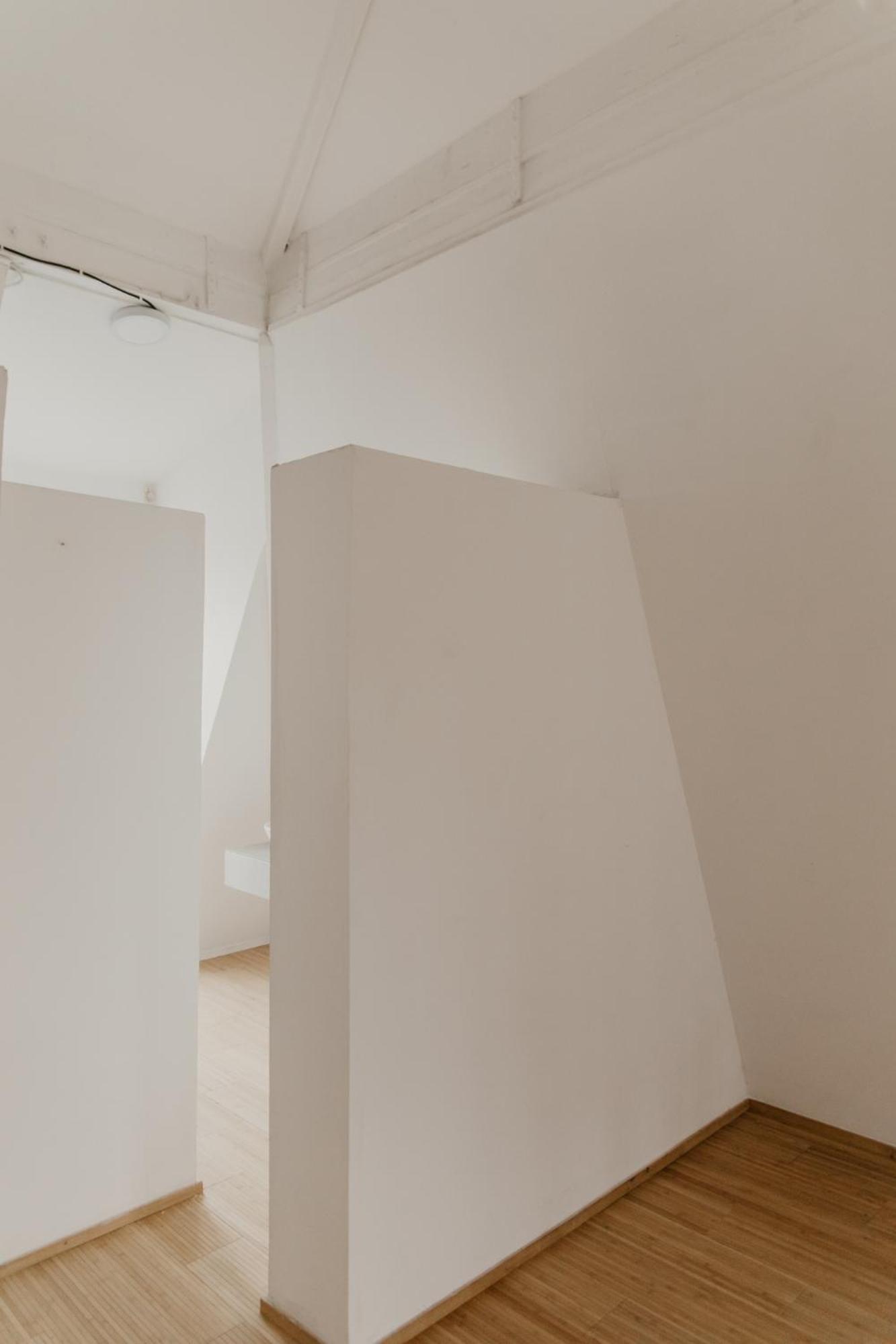 Dodo Apartment Antwerp