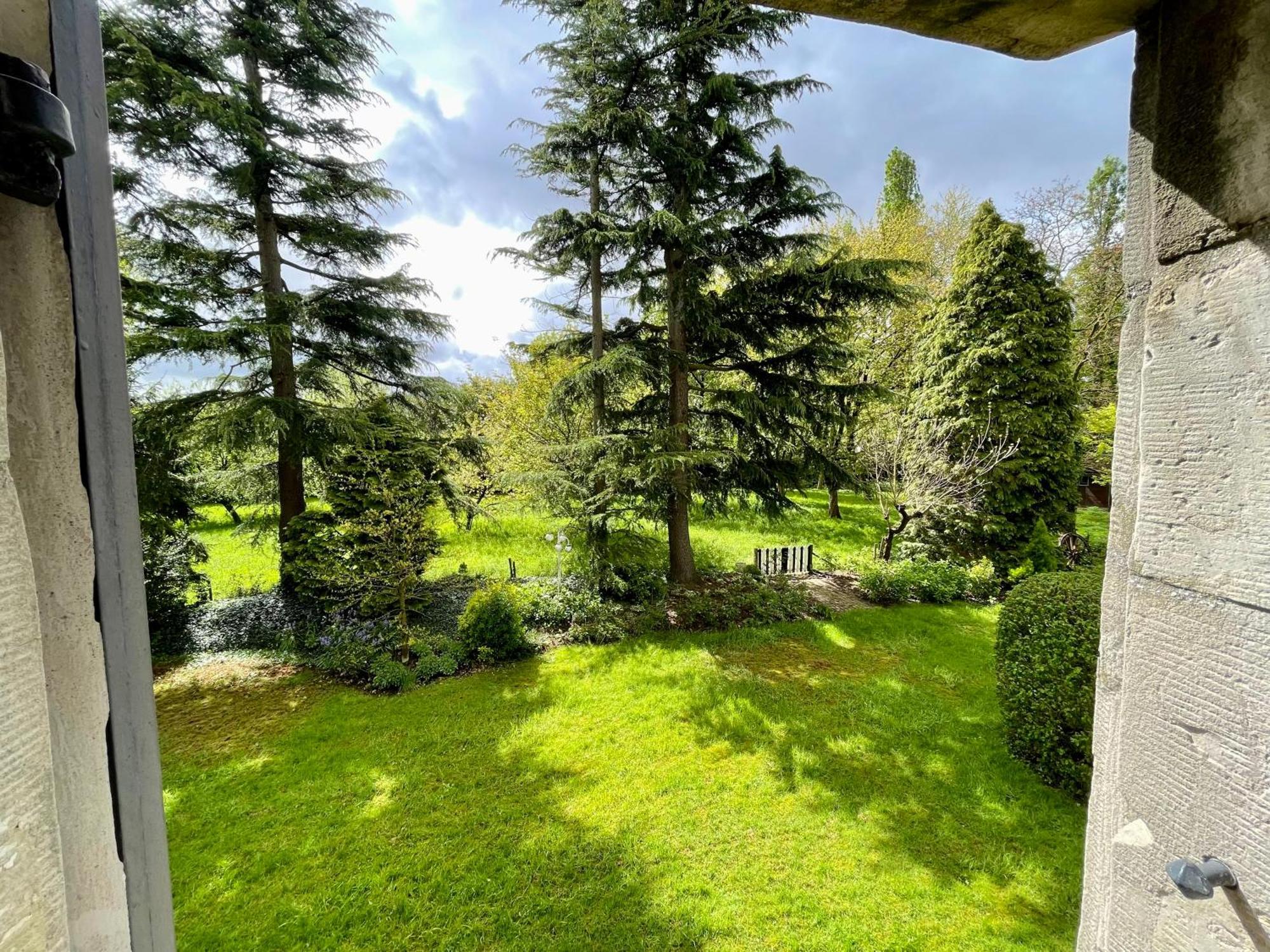 Villa The Land Of Tomorrow In The City Of