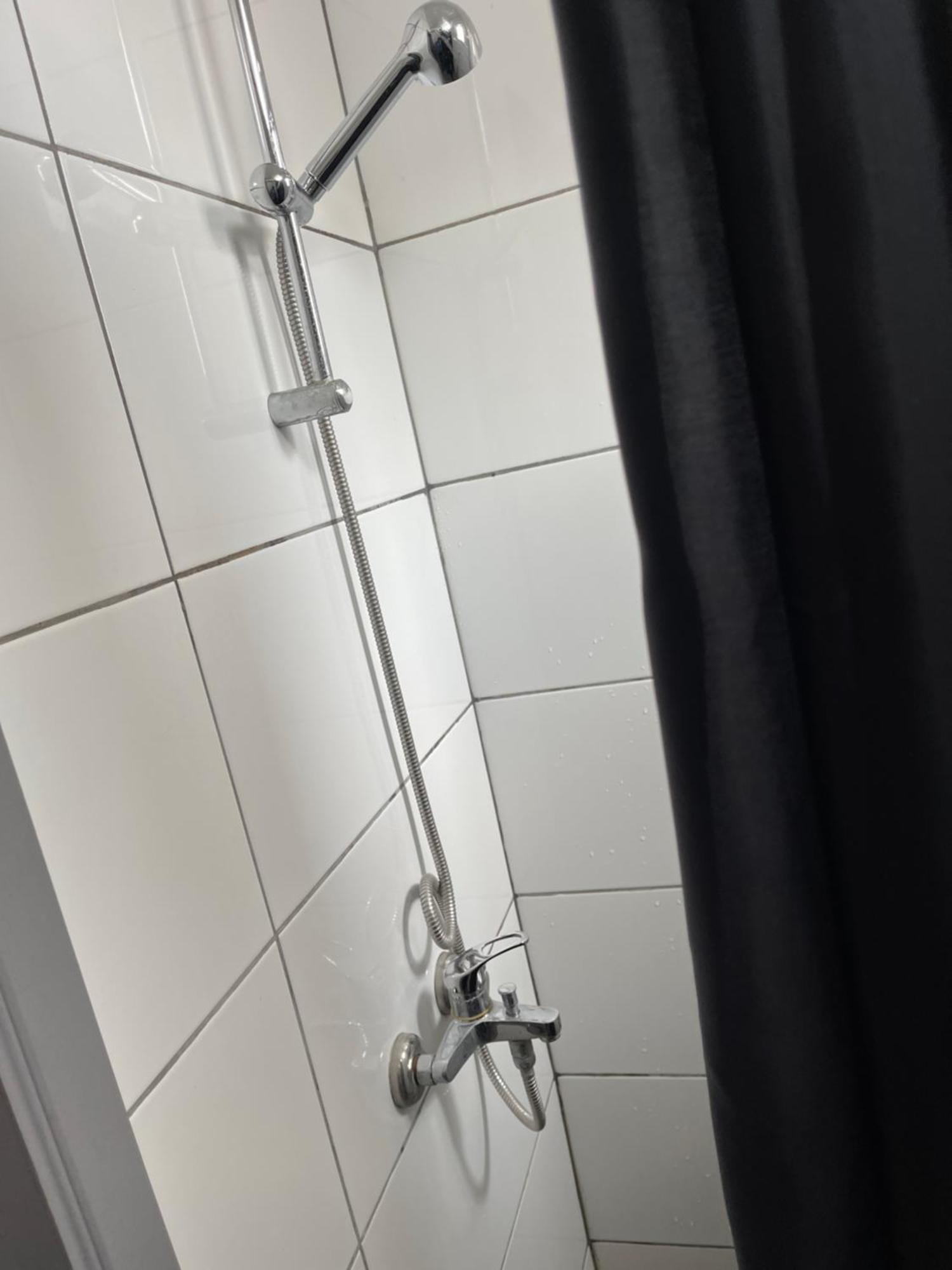 Apartment Big Beautiful In Atwerpen-center