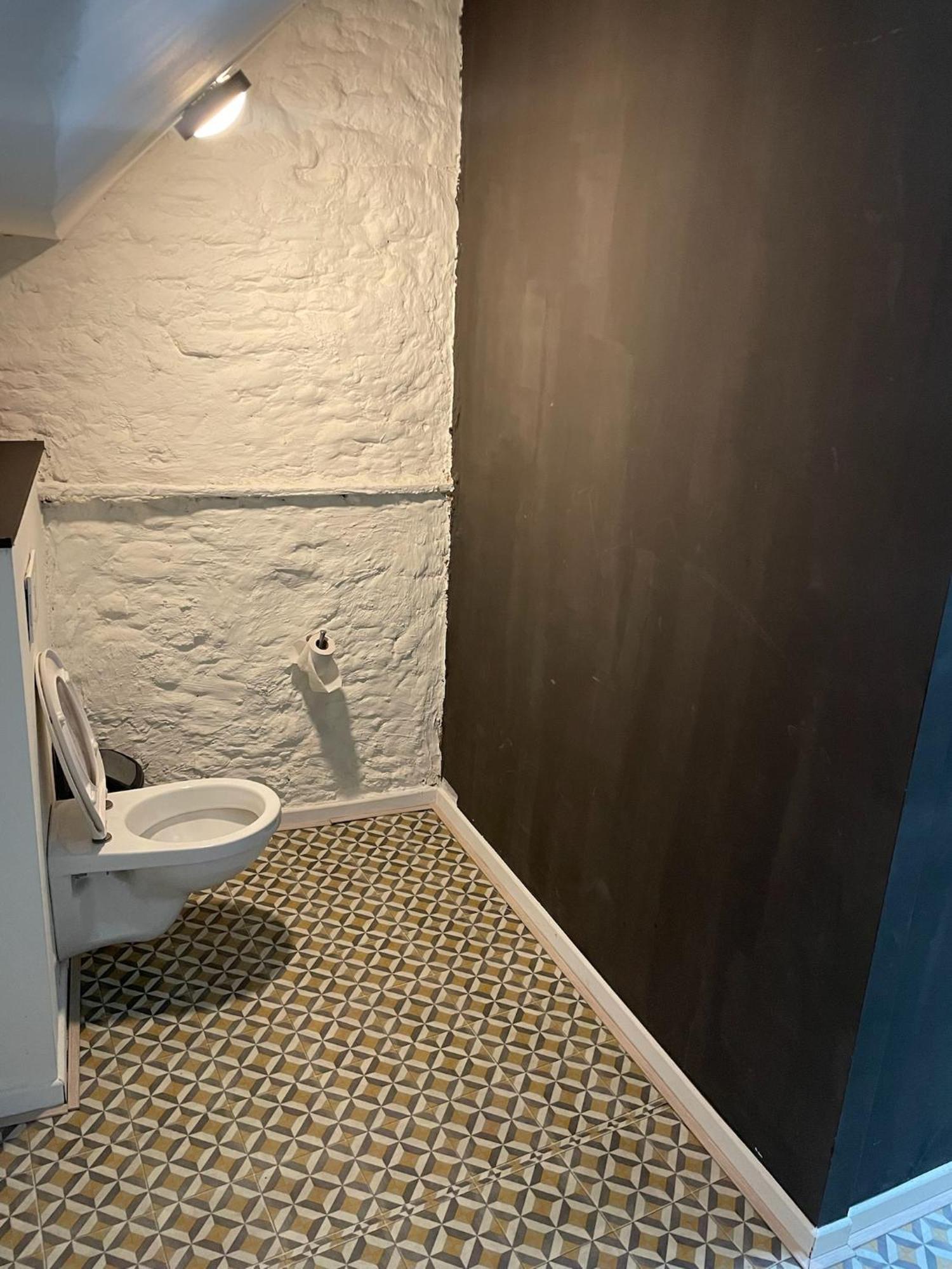 Place To In Accommodatie bij particulieren *