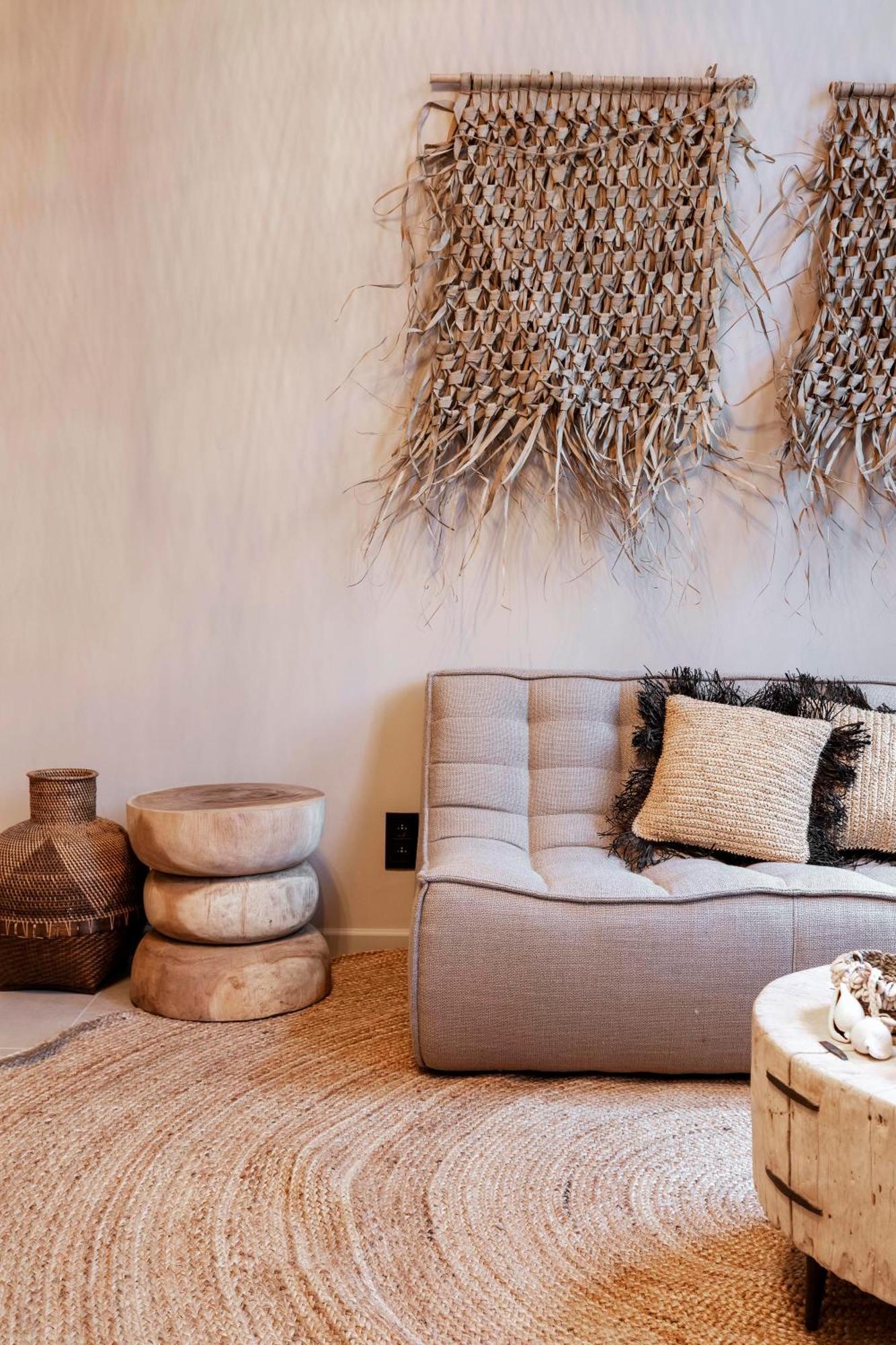 Btfl Living Apartment Antwerpen