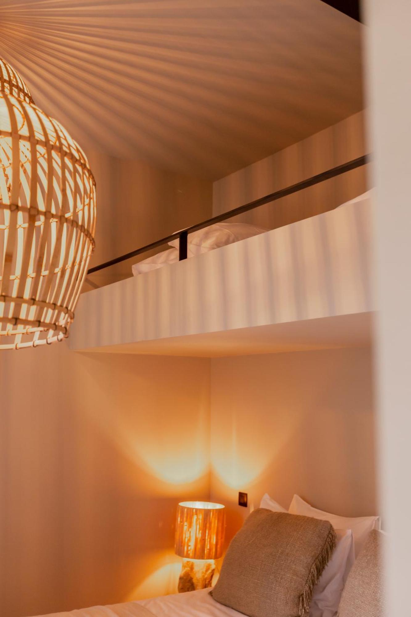 Apartment Btfl Living Antwerpen
