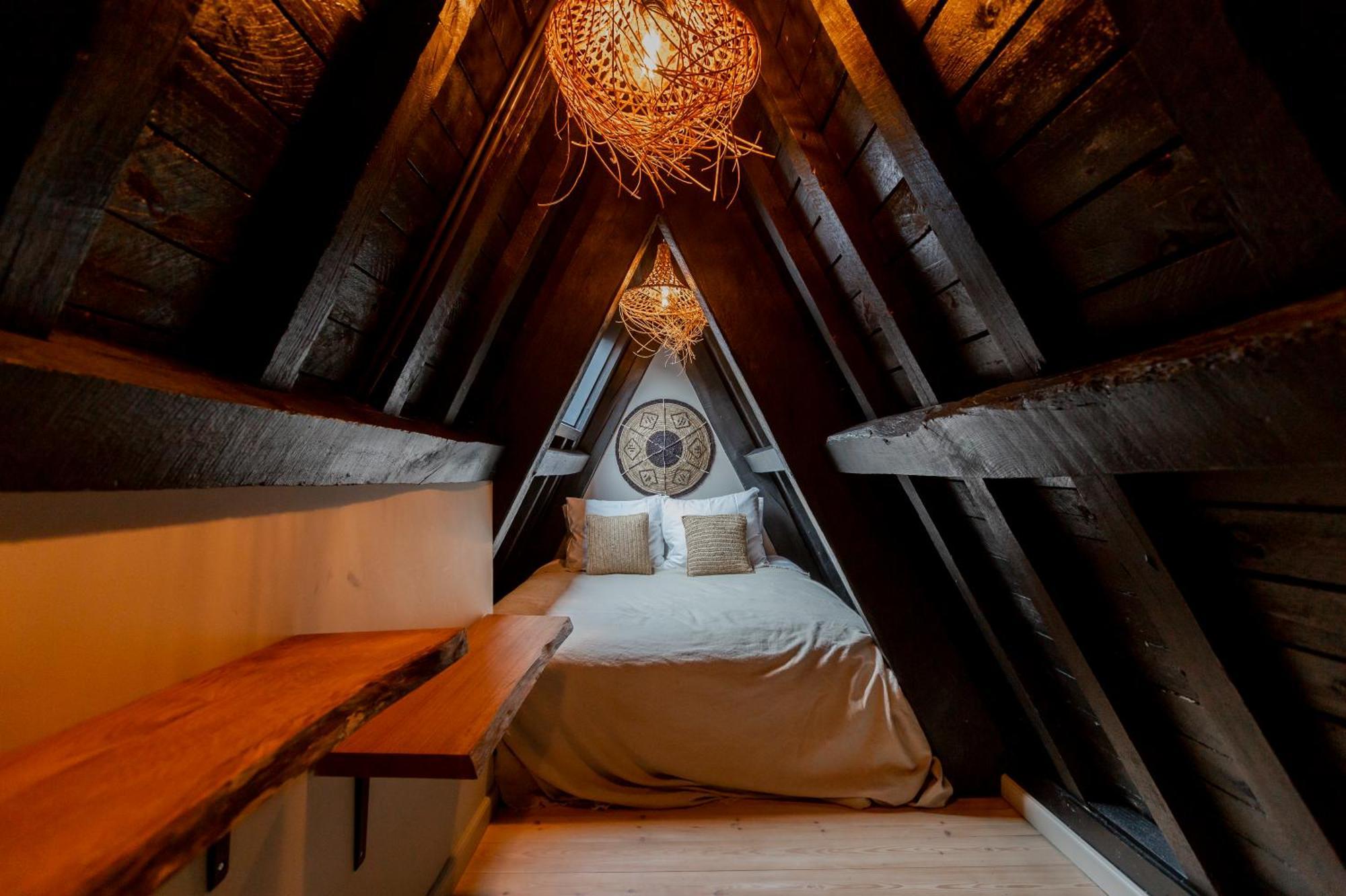 Btfl Living Antwerpen