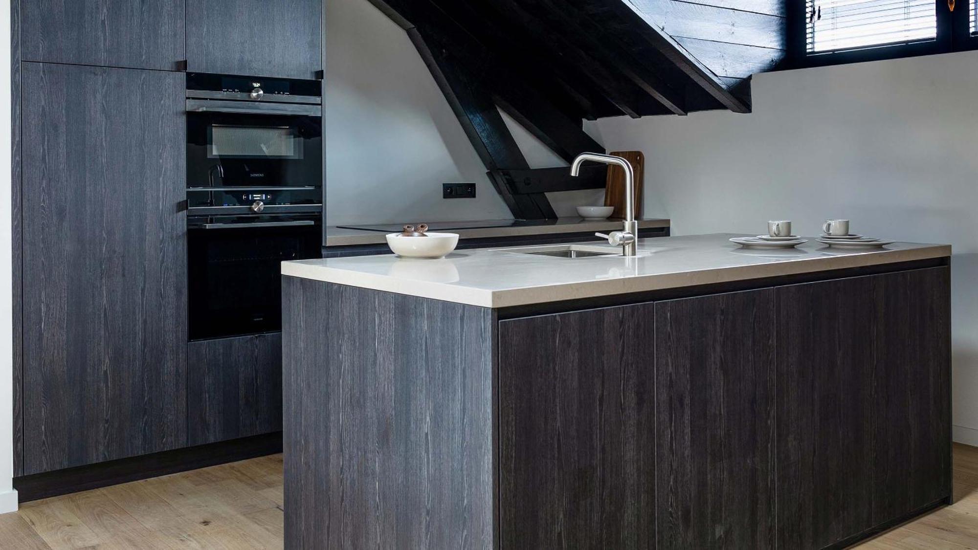 De Gulden Poorte, A Lxryhome Collection Apartment
