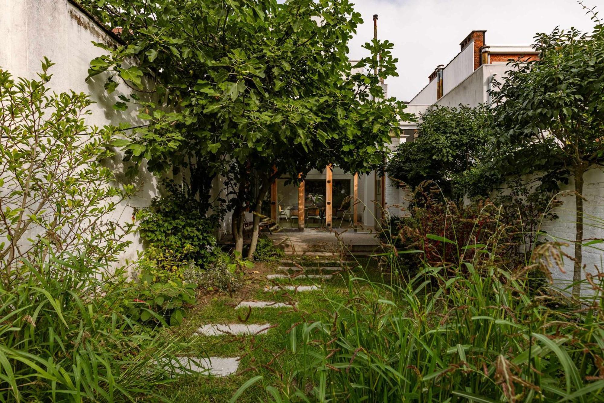 Huswell - Beautiful, Bright And Spacious In Antwerp