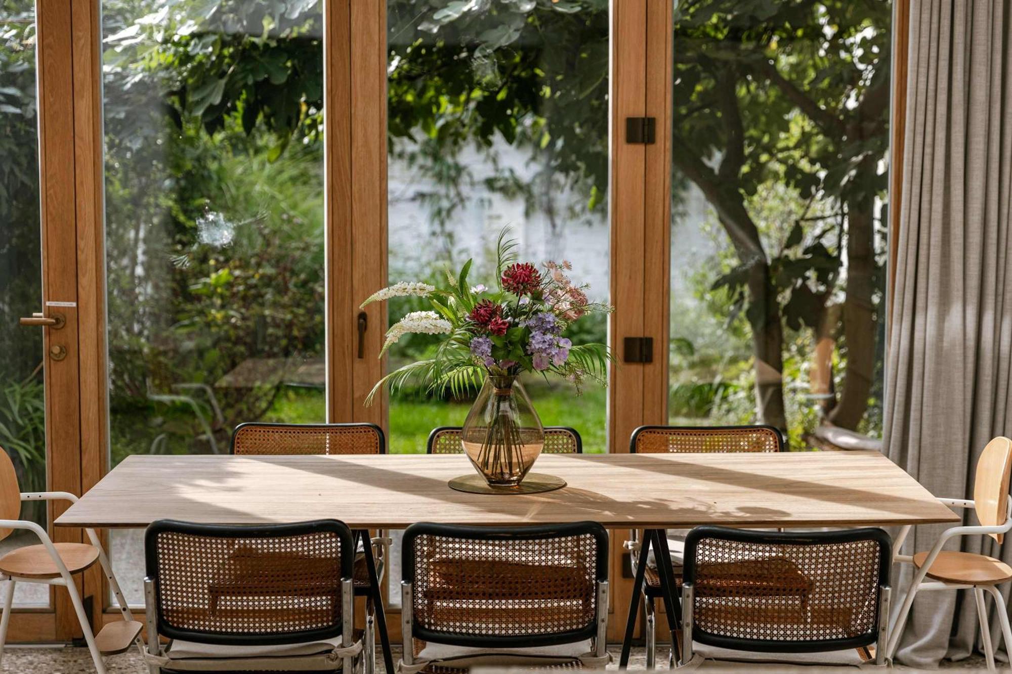 Huswell - Beautiful, Bright And Spacious In Antwerp