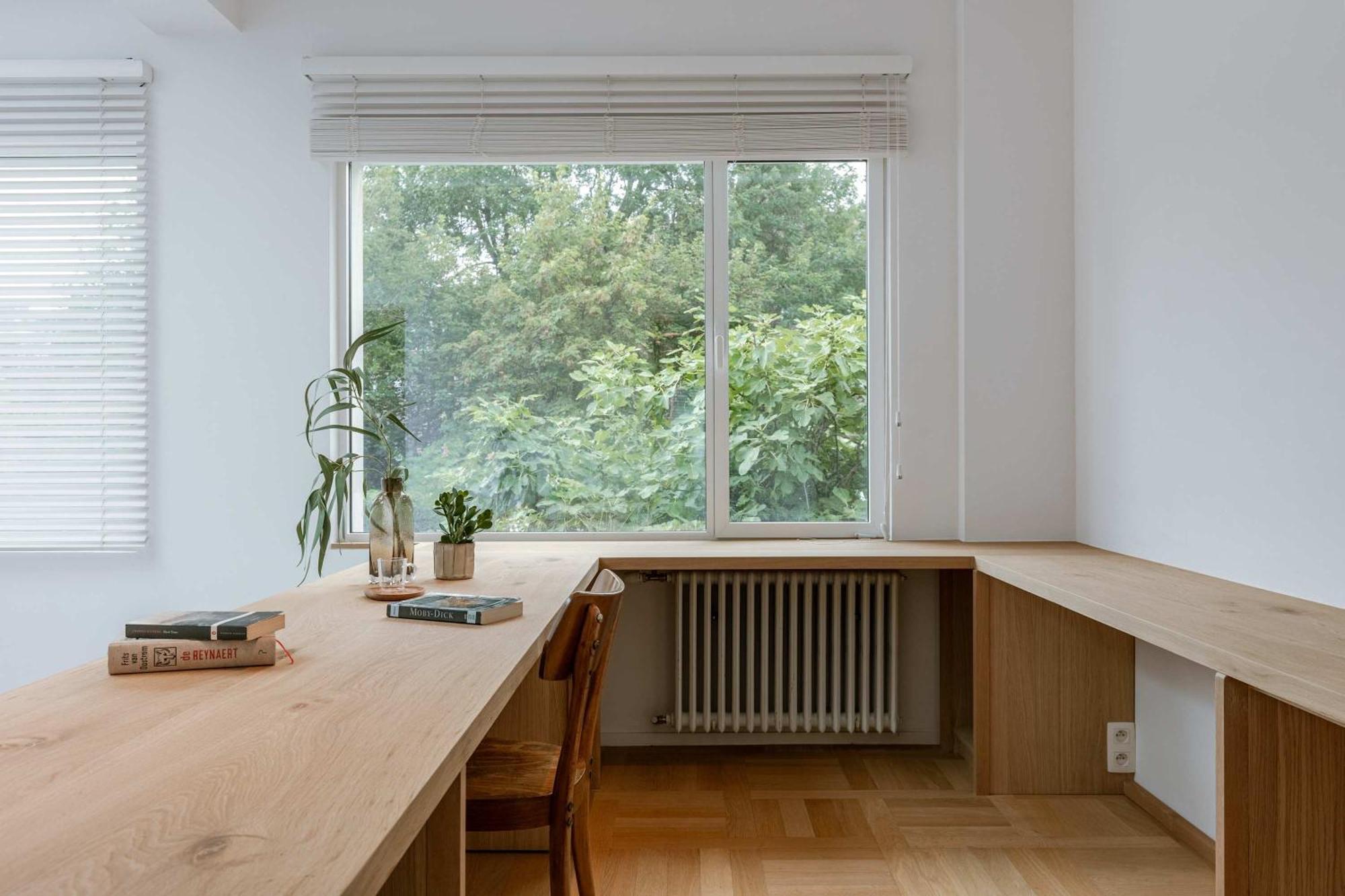 Holiday home Huswell - Beautiful, Bright And Spacious In