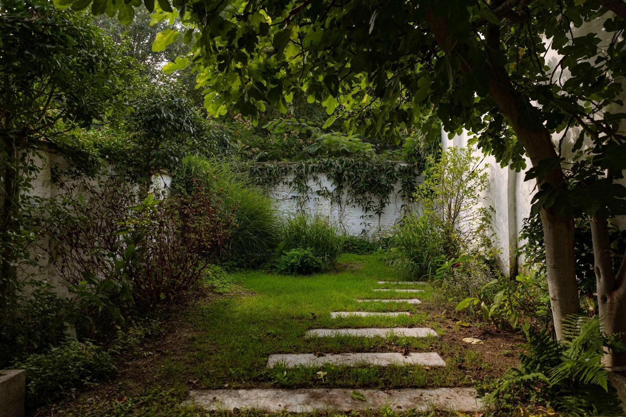 Huswell - Beautiful, Bright And Spacious In Holiday home Antwerp