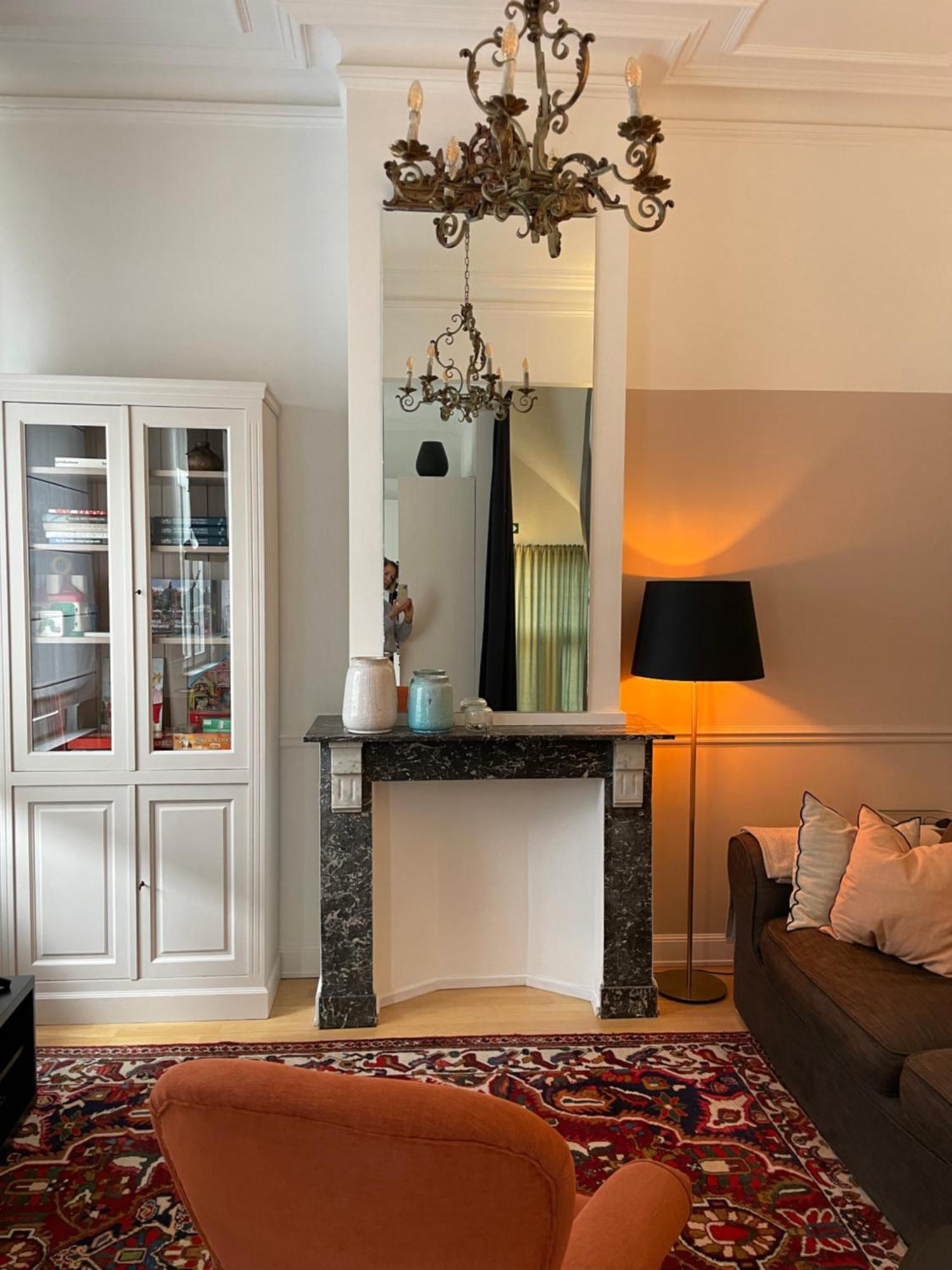 Jules Holiday home