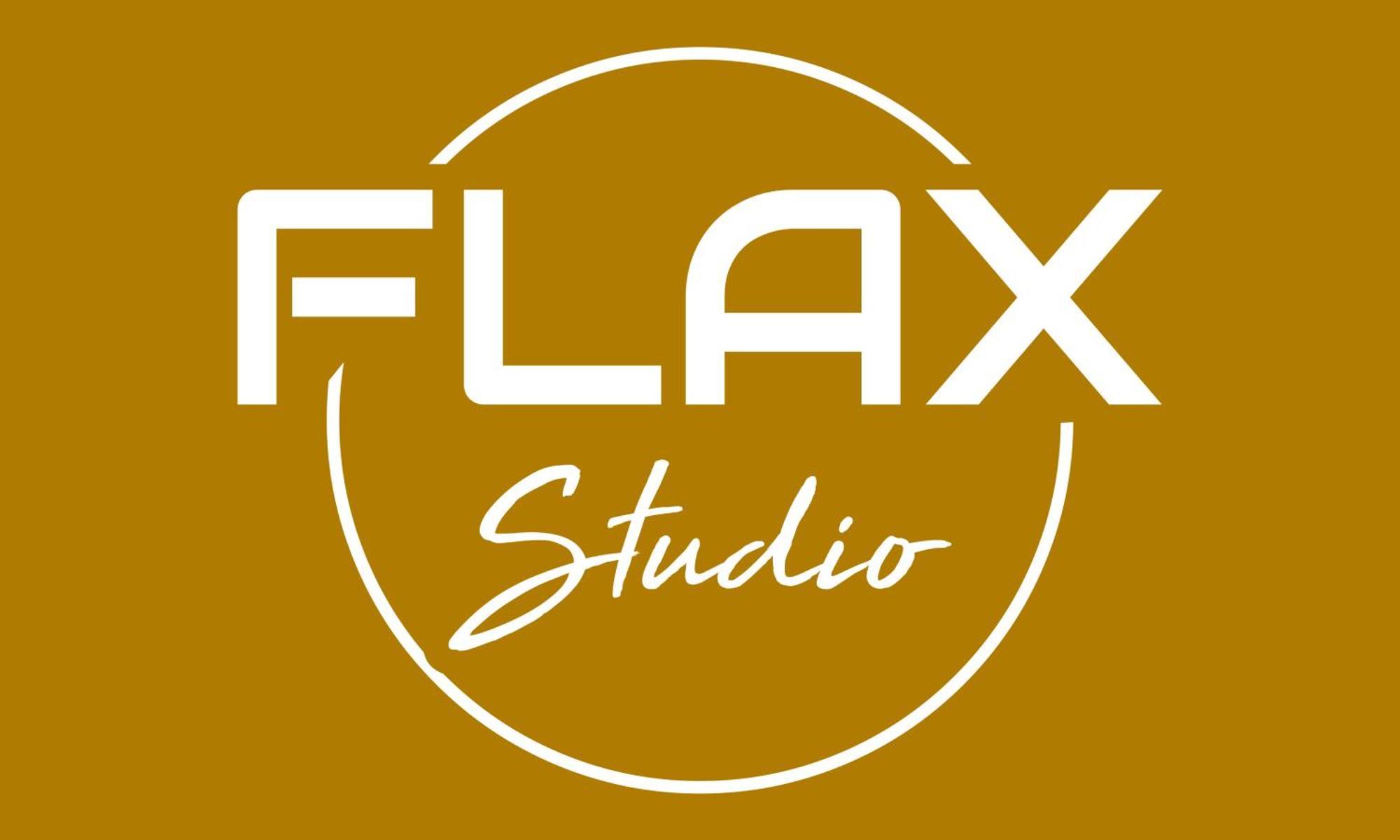 Flax - Charm And Comfort In Historic Center Apartment *