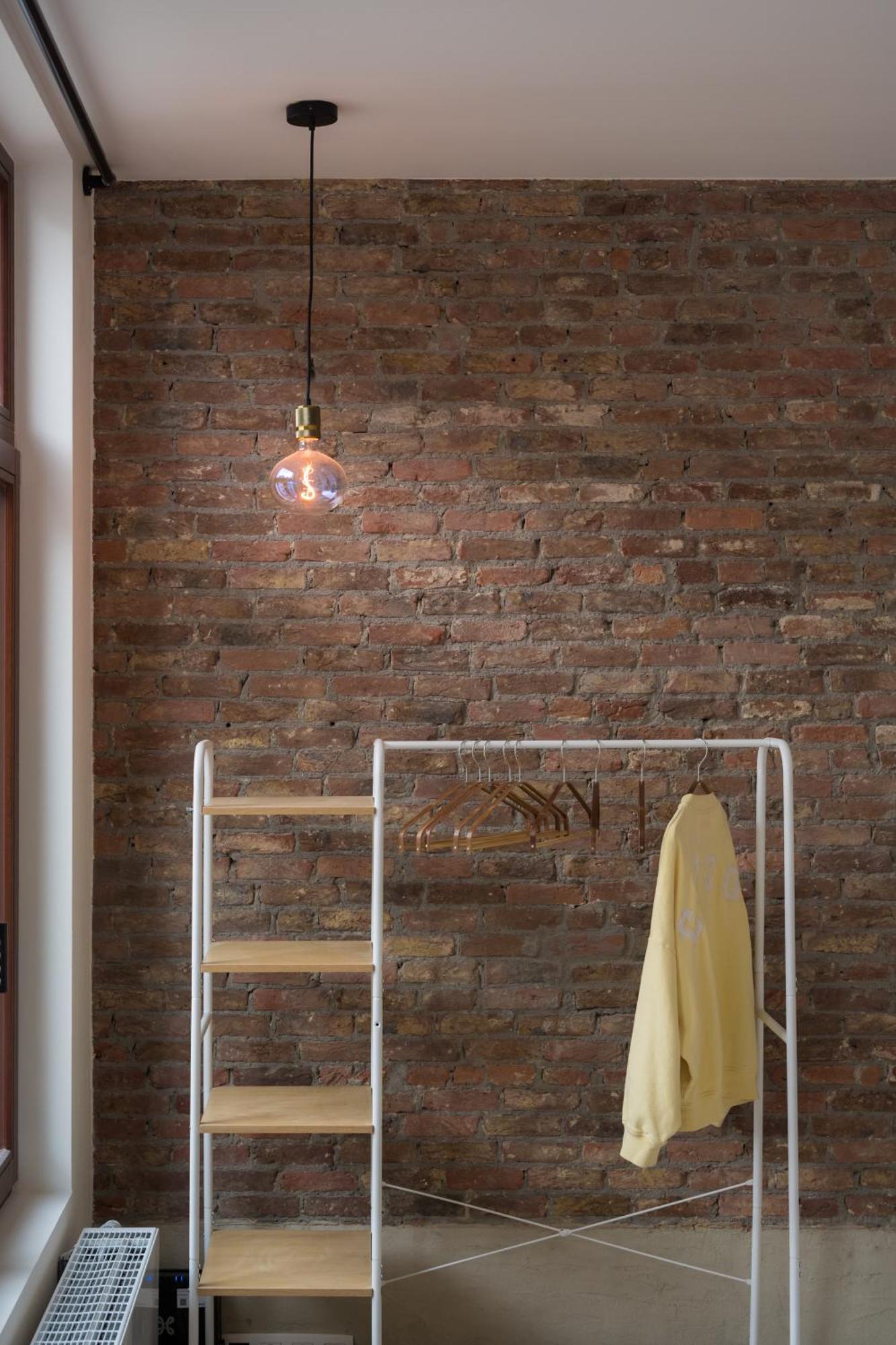 Flax - Charm And Comfort In Historic Center Apartment *