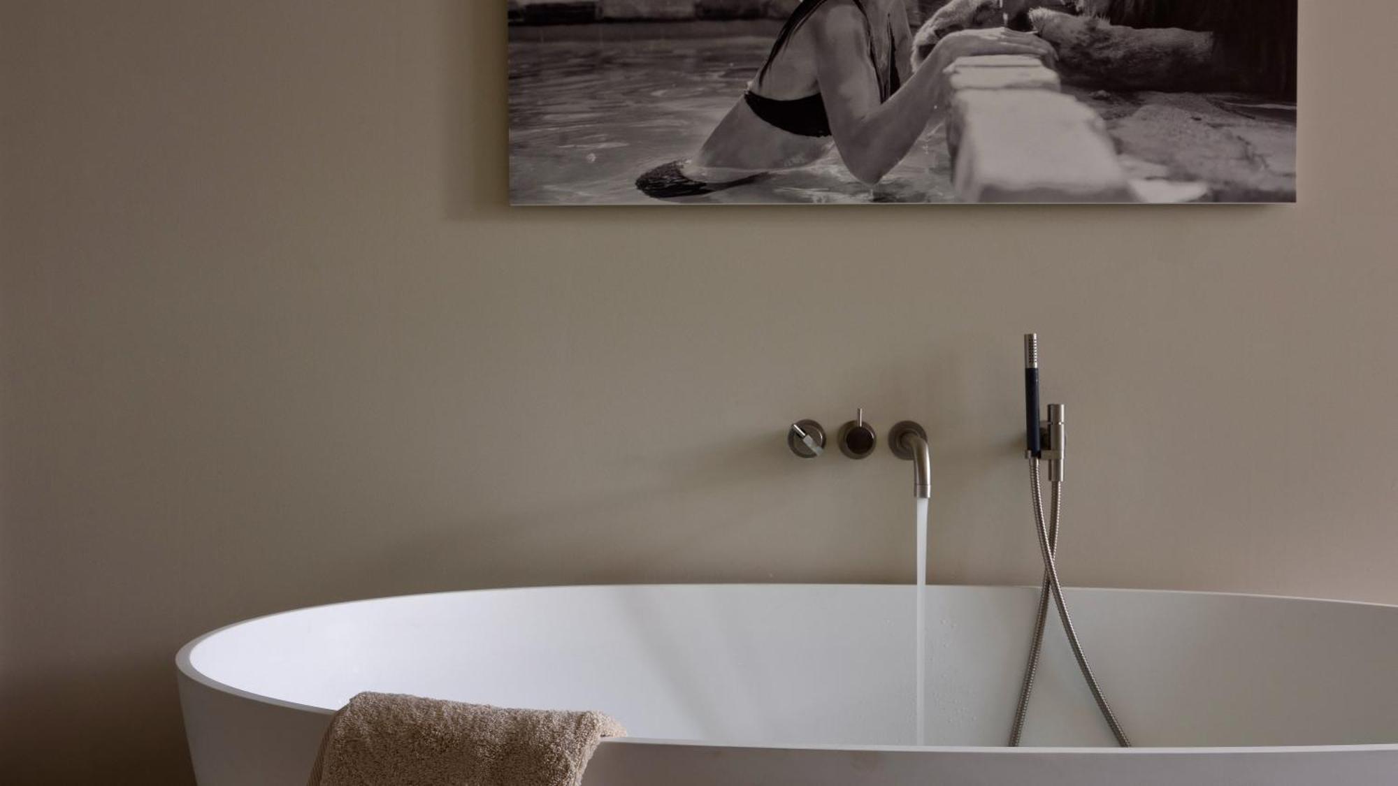 De Gulden Poorte, A Lxryhome Collection