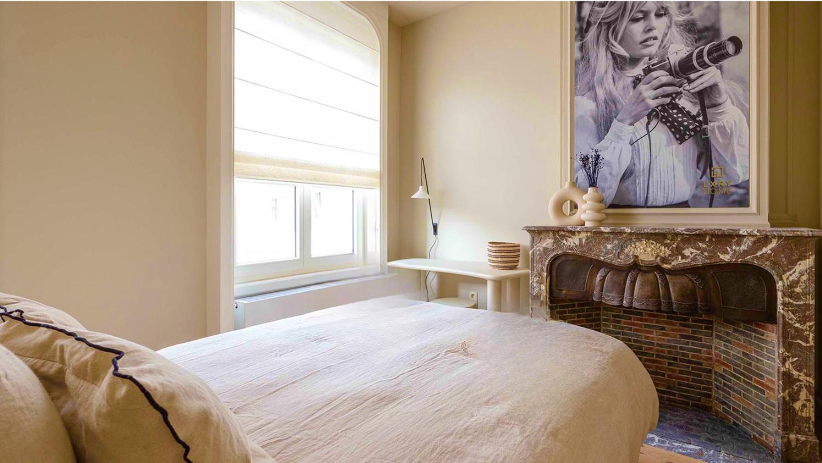 Apartment De Gulden Poorte, A Lxryhome Collection *