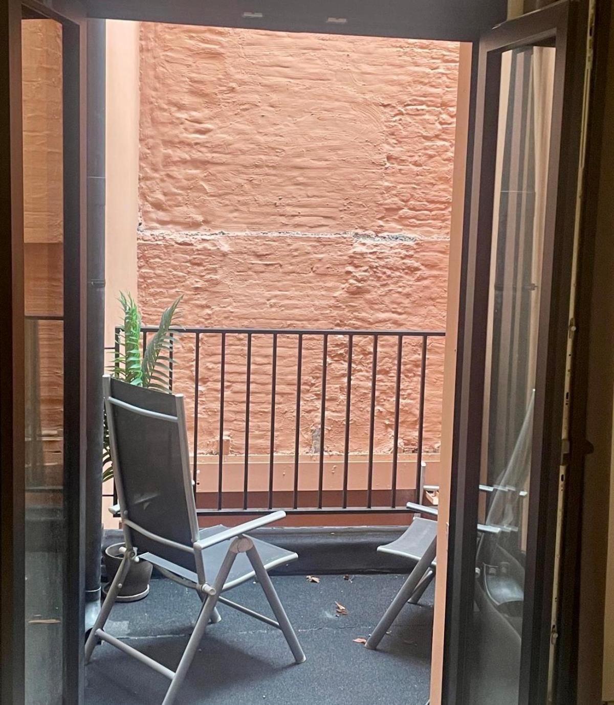 Flax - Charm And Comfort In Historic Center