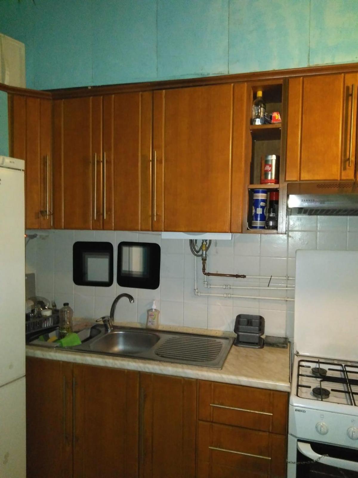 Guest house In Guest - Double Near Station