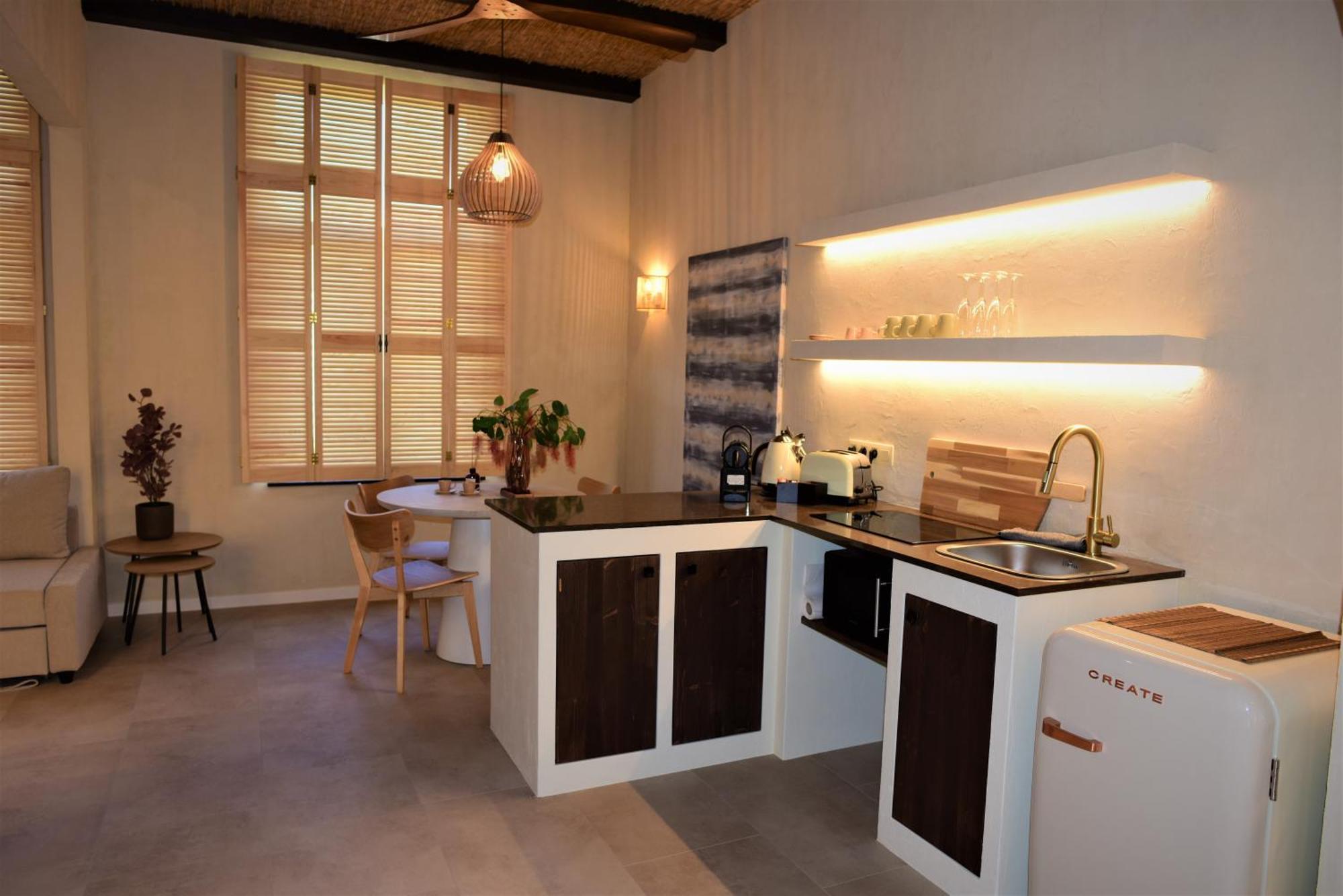 Sleep - Flats & Appartement Antwerpen