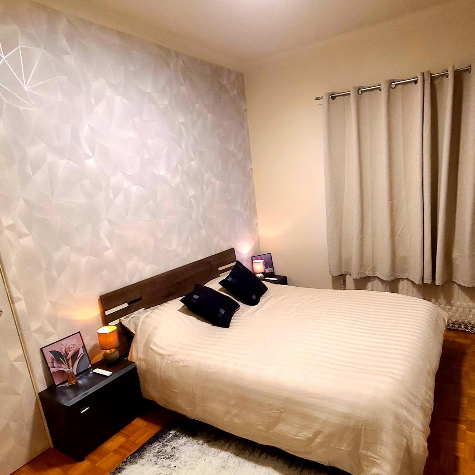 For Rent In Homestay Antwerp