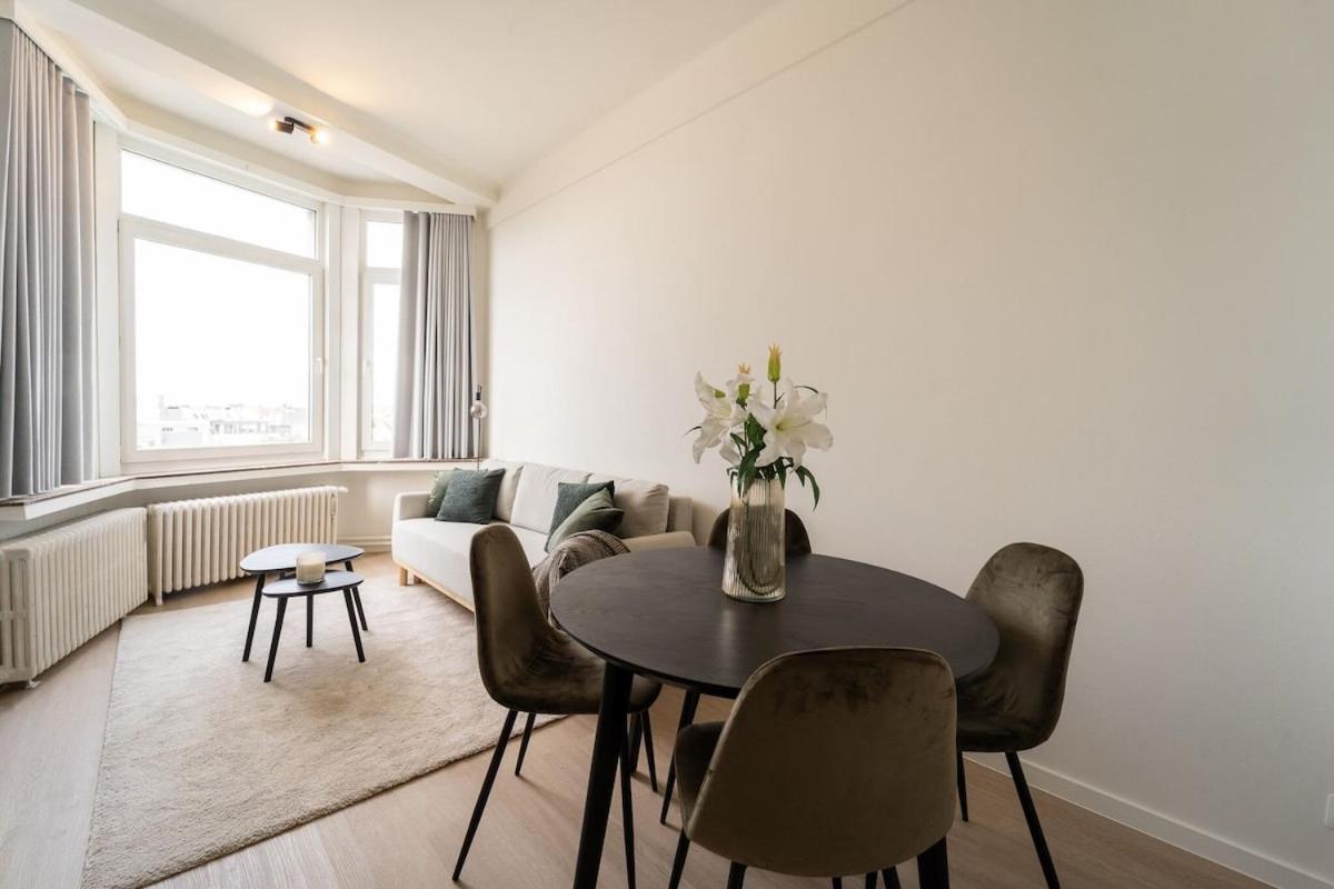 Cozy Getaway For 3 Guests