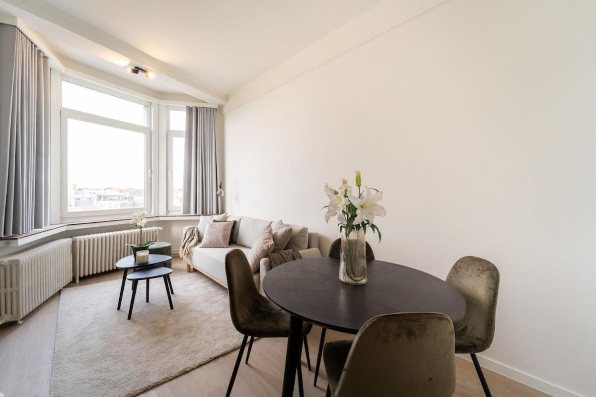 Cozy Getaway For 3 Guests