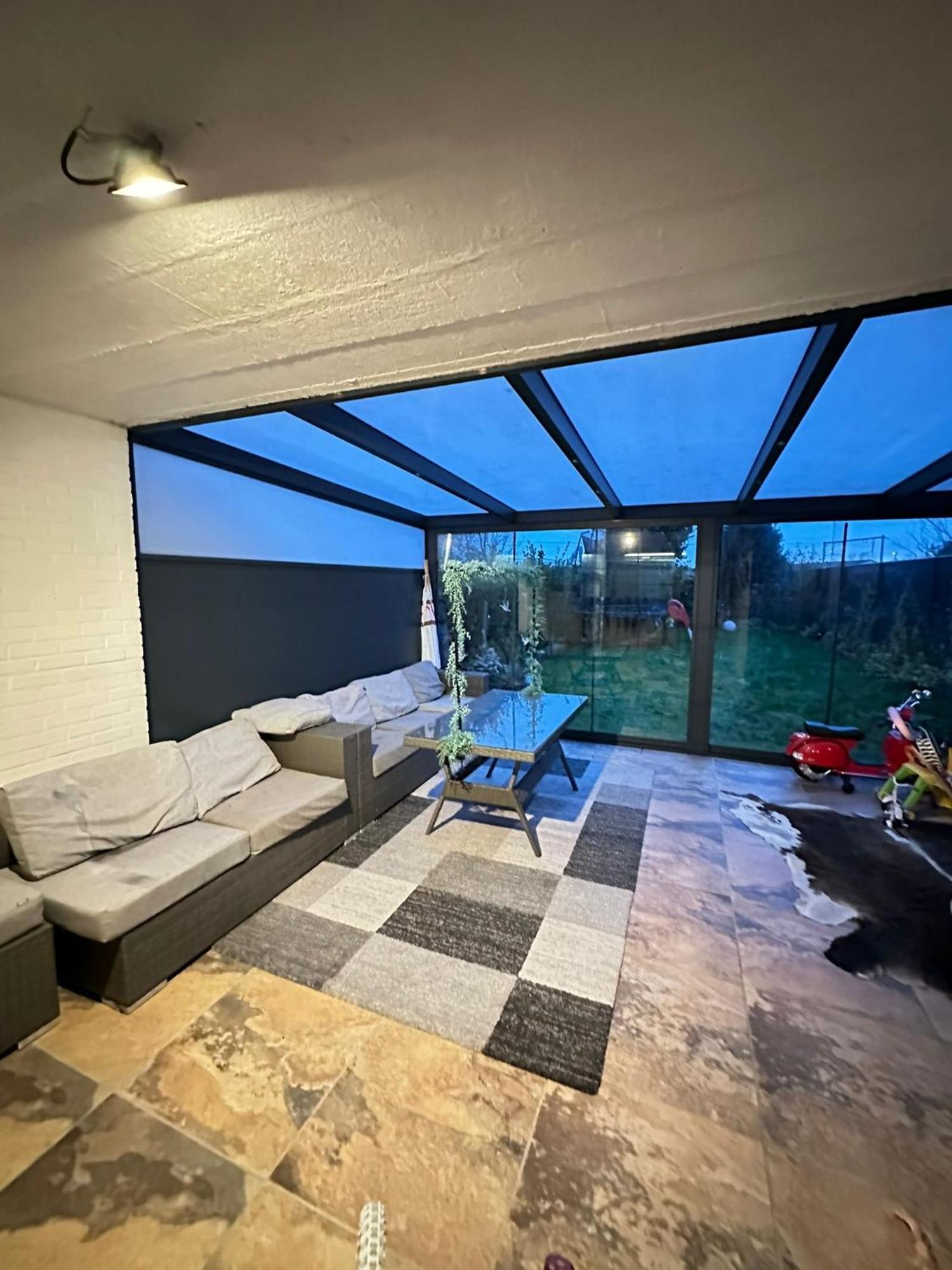 Family Ferienhaus