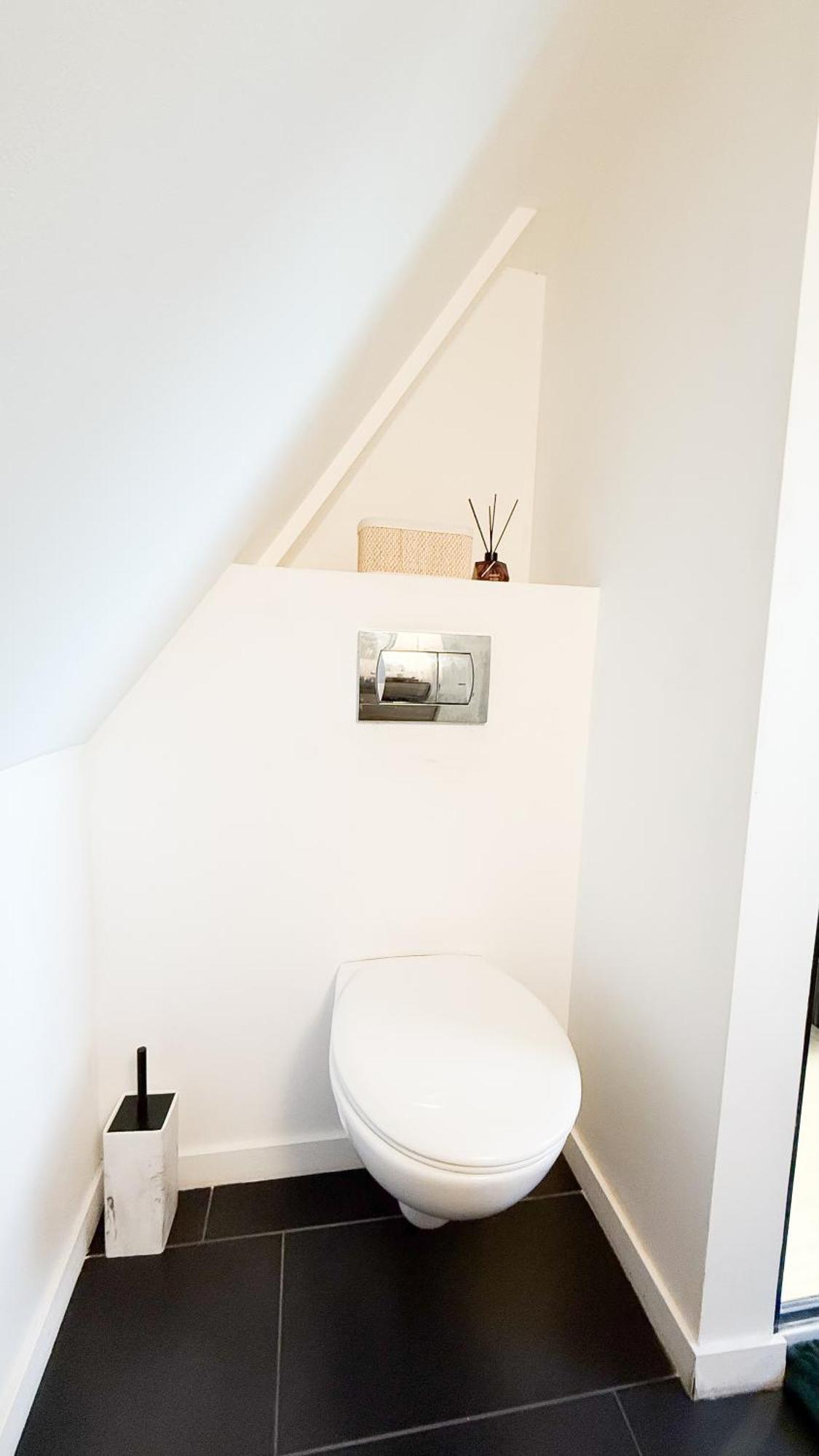 Cosy Authentiek Penthouse * Antwerp