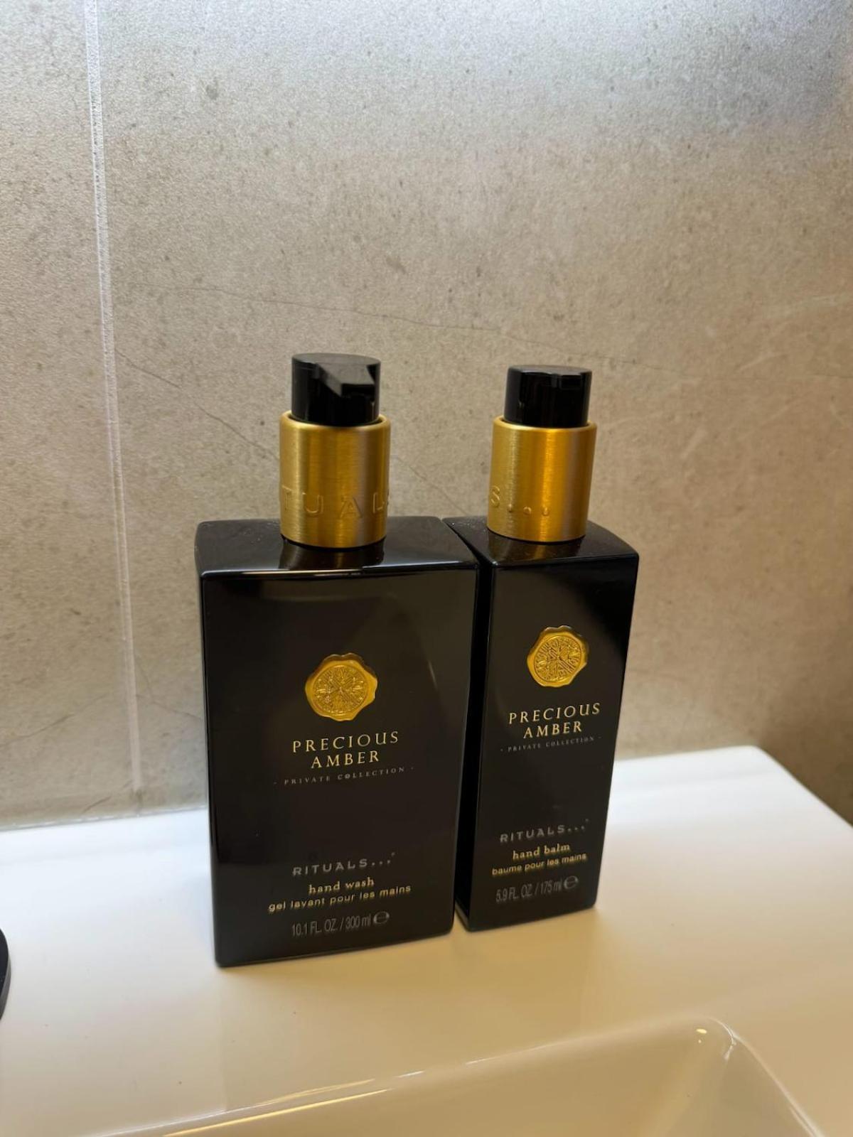 Luxury Royal By Rikas Antwerp