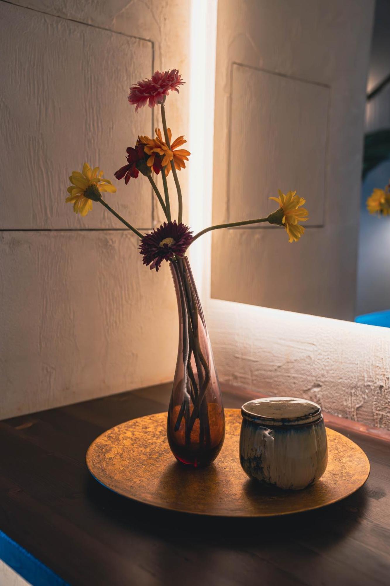 Sleep - Flats & Appartement Antwerpen