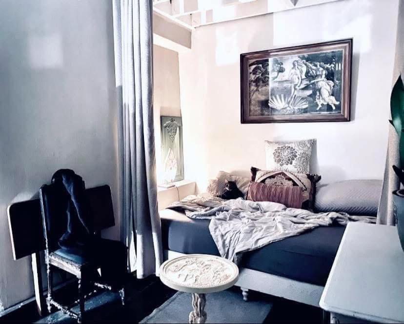 The Mystic's Group Bookings Homestay *