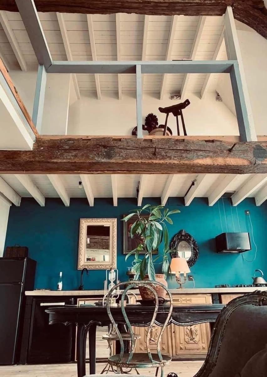 The Mystic's Group Bookings Homestay