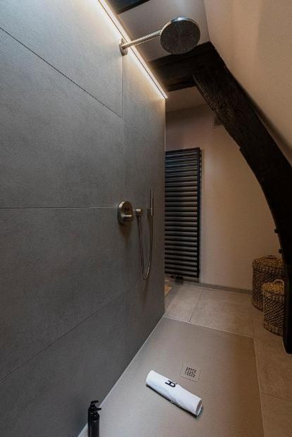 Luxury In Historic ! Accommodatie bij particulieren Antwerpen