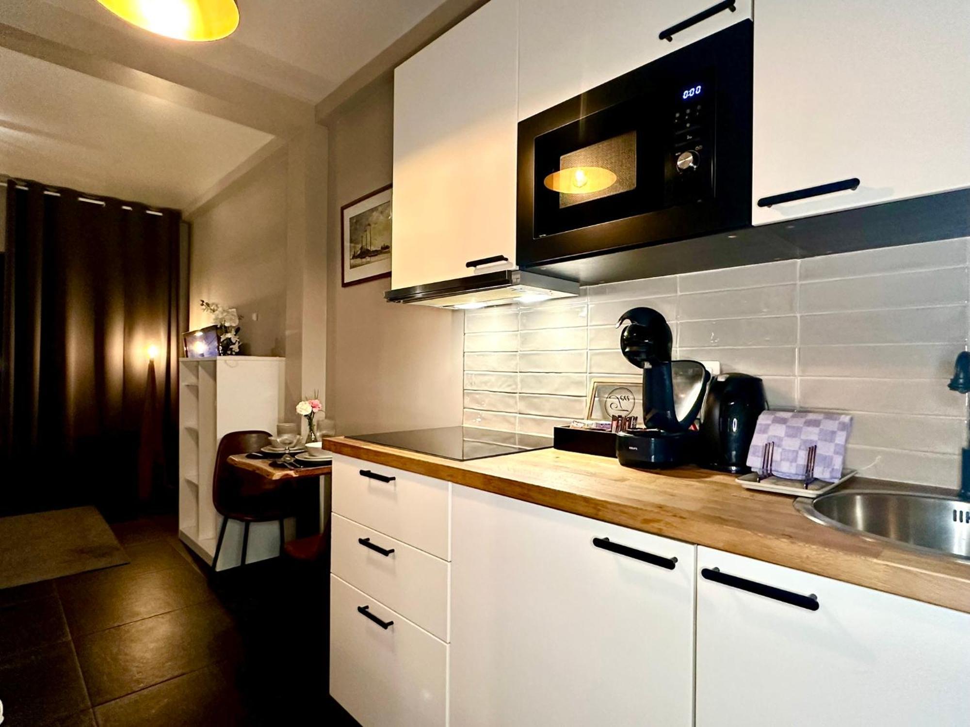 Luxury Diamond By Rikas * Antwerpen