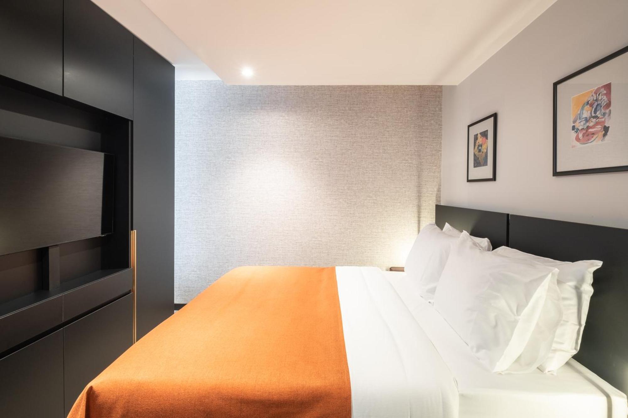 Hyllit 4* Antwerp
