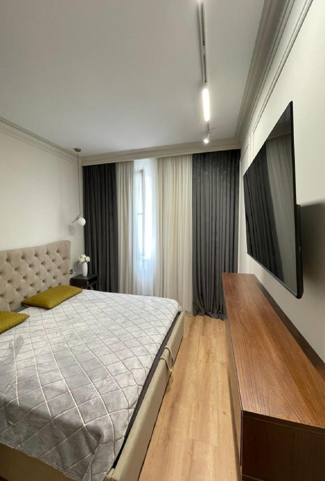 Apartment The Hideaway Antwerp