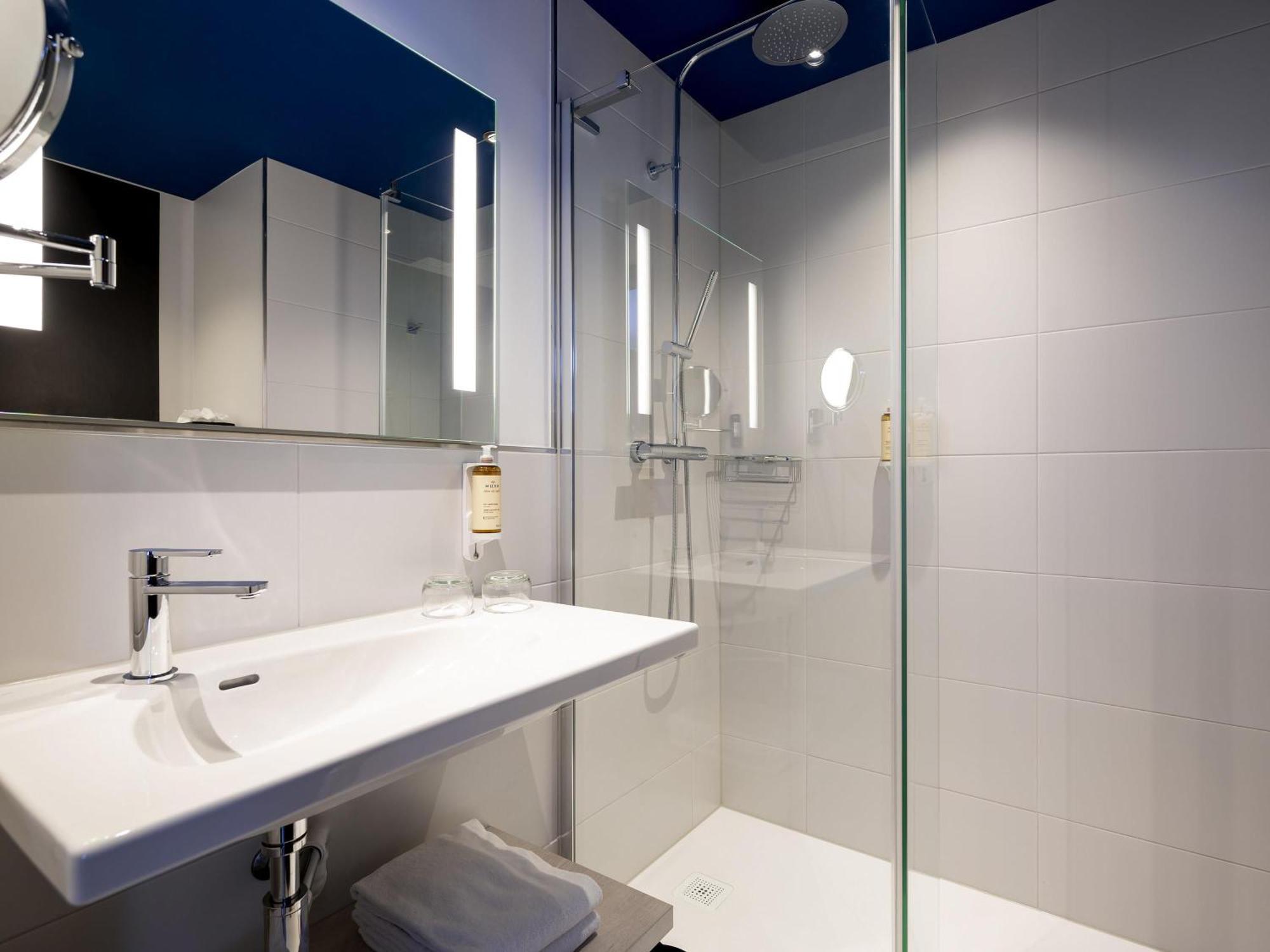 Mercure Centre Antwerp