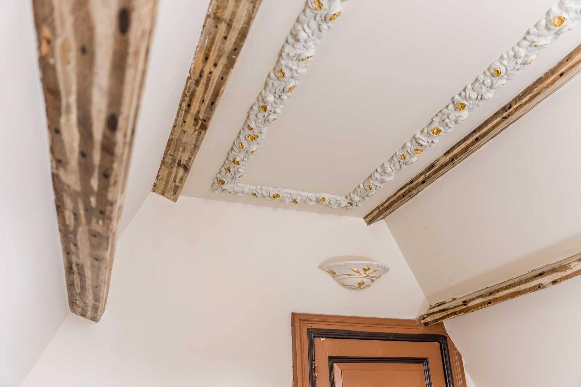 Sint Jan Appartement