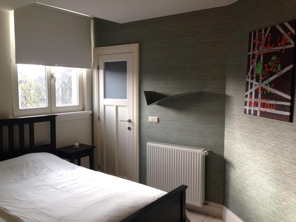 Apartment Ima Zurenbourg Charming 7