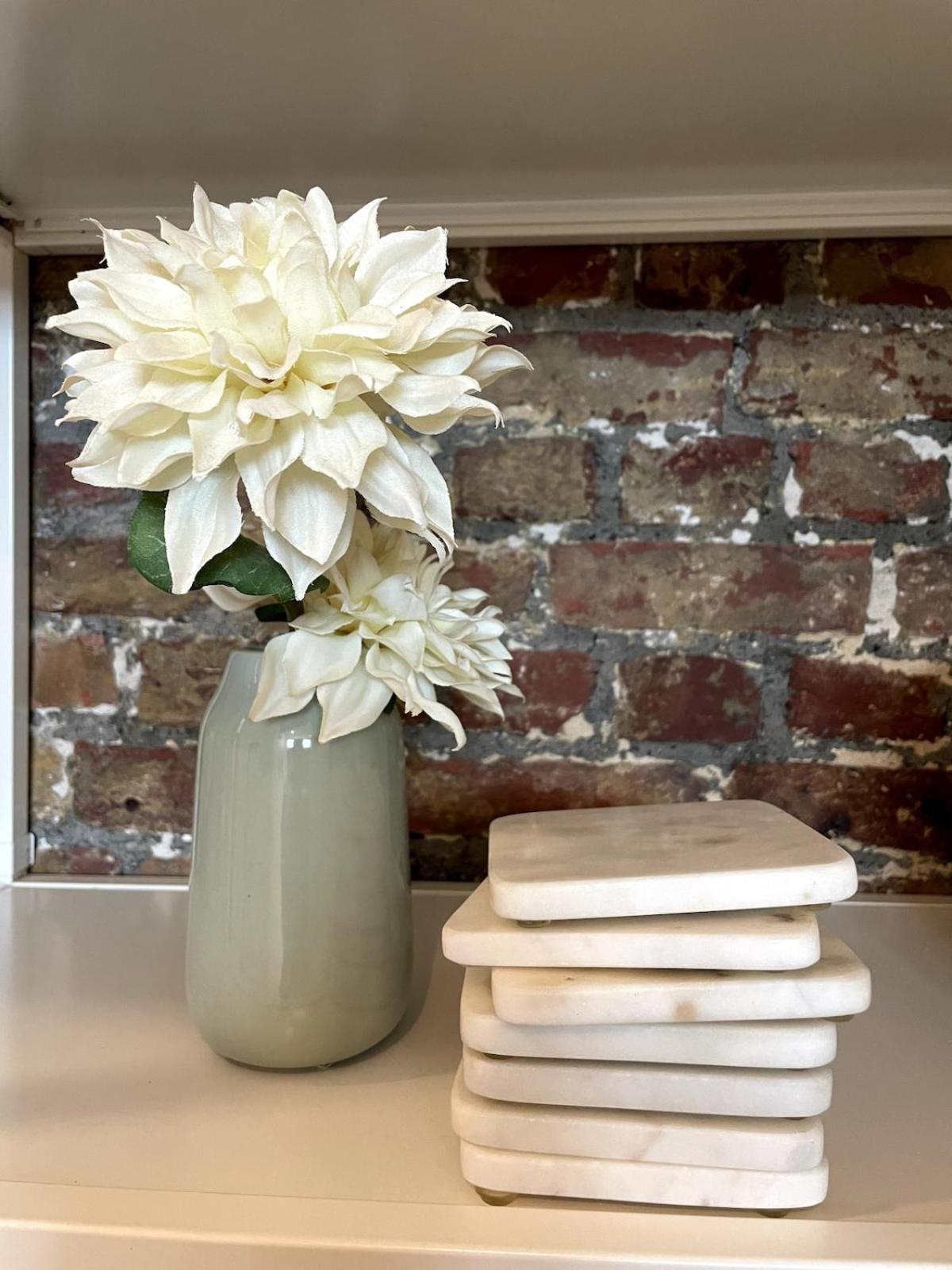 Apartment Flax - Charm And Comfort In Historic Center