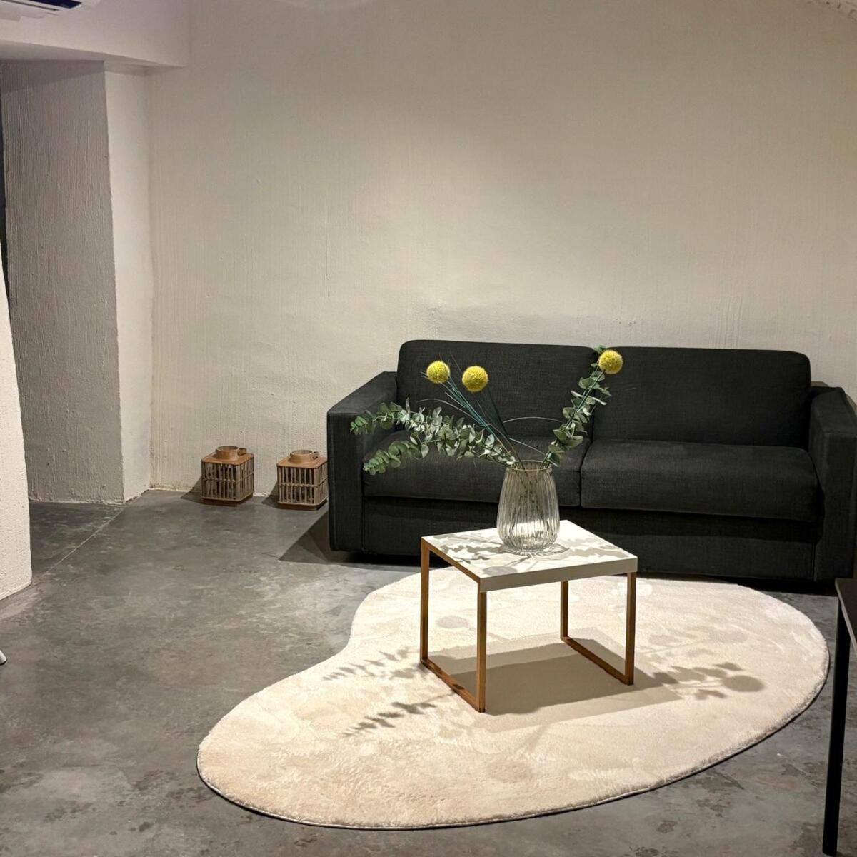 Flax - Charm And Comfort In Historic Center Apartment Antwerpen